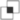 menu item icon